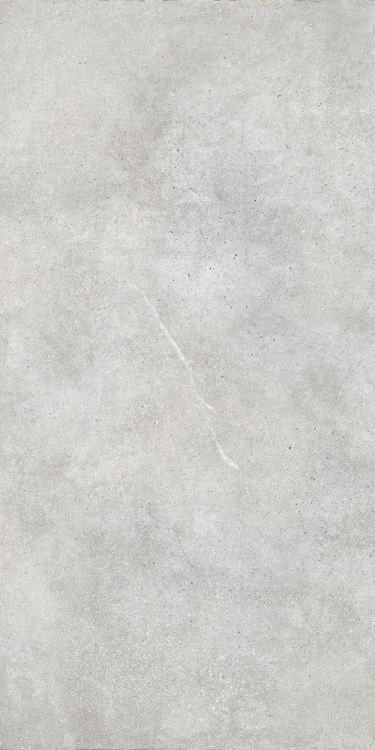 Osmos Nebbia Matte 24 x 48